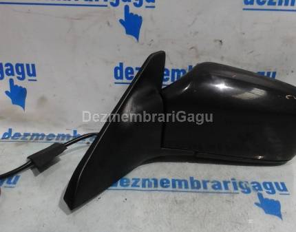 Oglinda stanga Volvo V40