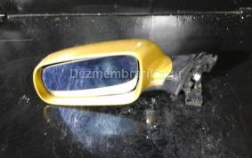 Piese auto din dezmembrari Oglinda stanga Audi A3