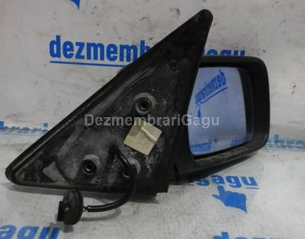 Oglinda dreapta Bmw 3 E36 (1990-2000)