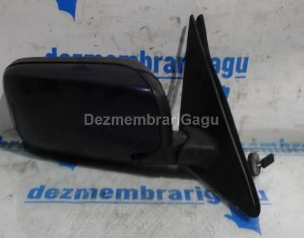 Oglinda dreapta Bmw 3 E36 (1990-2000)