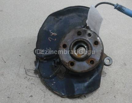 Fuzeta fata dreapta Rover 75