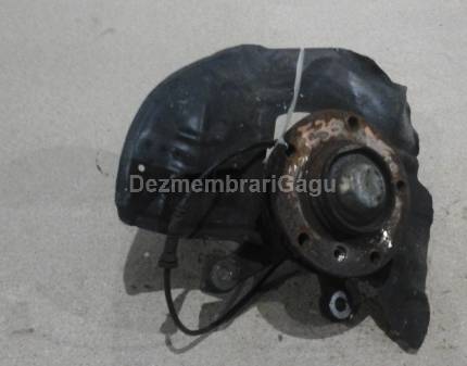 Fuzeta fata stanga Bmw 3 E36 (1990-2000)