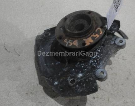 Fuzeta spate stanga Citroen C5 I (2001-)