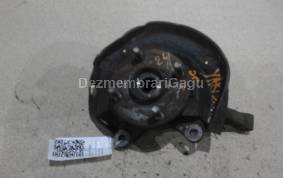Piese auto din dezmembrari Fuzeta fata dreapta Toyota Yaris / Cp10