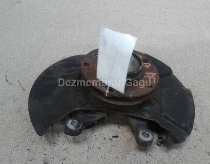 Fuzeta fata dreapta Bmw 3 E36 (1990-2000)