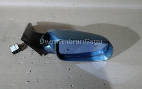 Piese auto din dezmembrari Oglinda dreapta Audi A6