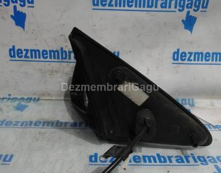 Oglinda stanga Ford Mondeo III (2000-)