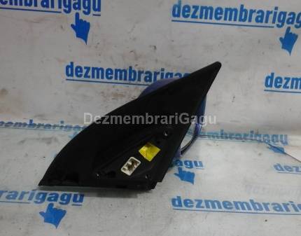 Oglinda dreapta Chevrolet Lacetti