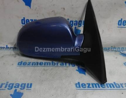 Oglinda dreapta Chevrolet Lacetti