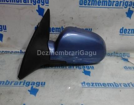 Oglinda stanga Chevrolet Aveo