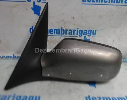 Oglinda stanga Saab 9-3 (1998-2003)