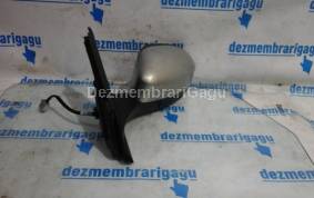 Piese auto din dezmembrari Oglinda stanga Ford Mondeo Iv