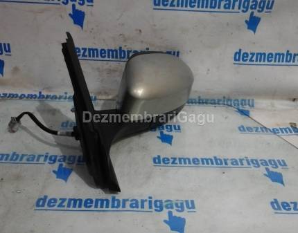 Oglinda stanga Ford Mondeo Iv (2007-)