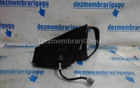 Piese auto din dezmembrari Oglinda dreapta Ford Mondeo Iv