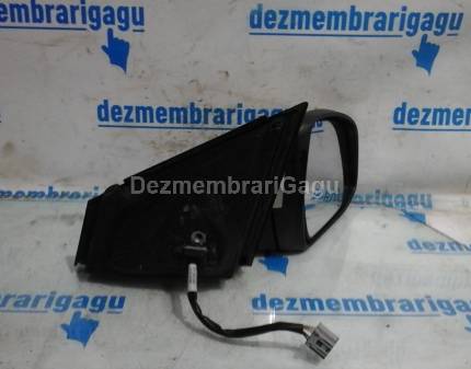 Oglinda dreapta Ford Mondeo Iv (2007-)