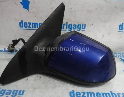 Oglinda stanga Ford Mondeo III (2000-)