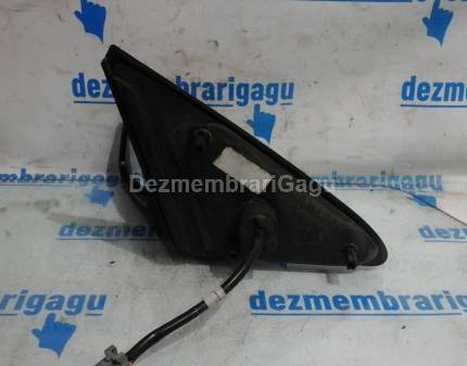 Oglinda stanga Ford Mondeo III (2000-)