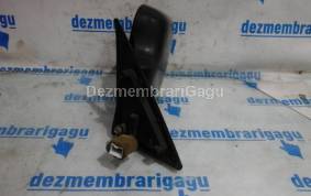 Piese auto din dezmembrari Oglinda stanga Isuzu Trooper