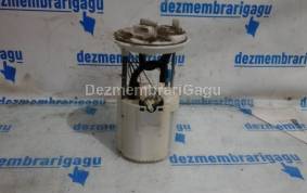 Piese auto din dezmembrari Pompa benzina Opel Corsa D