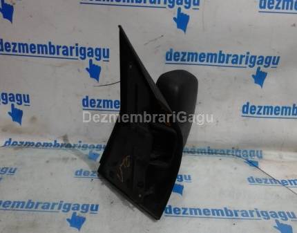 Oglinda stanga Mercedes Vito / W638 (1996-2003)