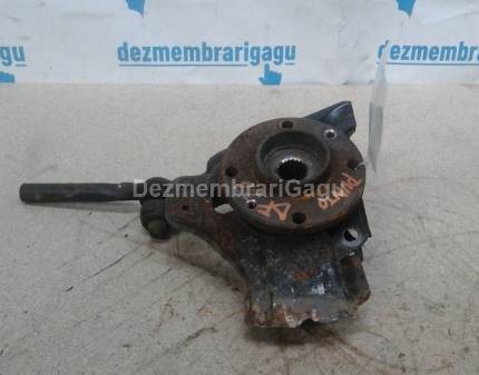 Fuzeta fata dreapta Fiat Punto Ii (1999-)