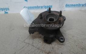 Piese auto din dezmembrari Fuzeta fata stanga Mazda 626 V