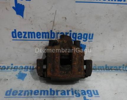 Etrier spate stanga Bmw 3 E36 (1990-2000)