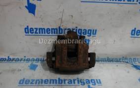 Piese auto din dezmembrari Etrier spate stanga Bmw 3 E36