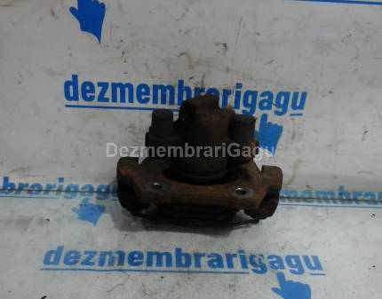Etrier spate stanga Bmw 3 E36 (1990-2000)