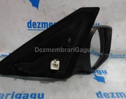 Oglinda dreapta Mazda 2 (2007-)