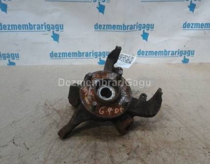 Fuzeta fata dreapta Ford Focus I (1998-2004)