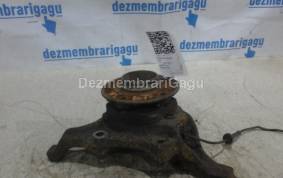 Piese auto din dezmembrari Fuzeta fata dreapta Volvo C70 I