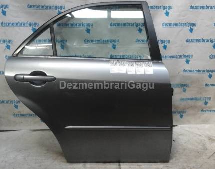 Maner usa ds Mazda 6 I (gg)