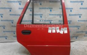 Piese auto din dezmembrari Maner usa ds Dacia Solenza