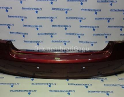 Bara spate Honda Civic Vii (2006-)