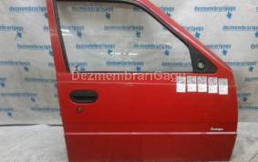 Piese auto din dezmembrari Maner usa df Dacia Solenza