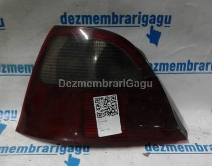 Stop stanga Rover 25
