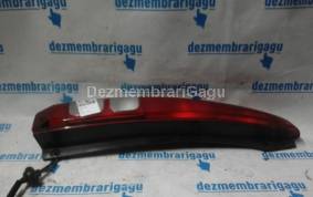 Piese auto din dezmembrari Stop stanga Honda Hr-v