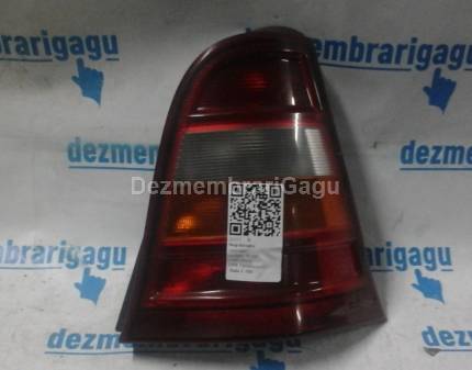 Stop dreapta Mercedes A-class / W168 (1997-2004)