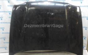 Piese auto din dezmembrari Capota Jeep Grand Cherokee Iii