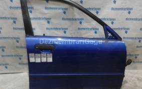 Piese auto din dezmembrari Usa dreapta fata portiera dr Mazda 323 V