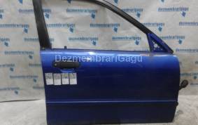 Piese auto din dezmembrari Broasca usa df Mazda 323 Vi