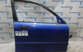 Piese auto din dezmembrari Maner usa df Mazda 323 V