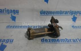 Piese auto din dezmembrari Pompa benzina Daewoo Cielo