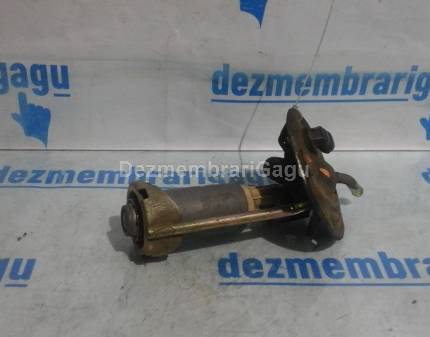 Pompa benzina Daewoo Cielo, 1.5 Benzina, caroserie Berlina