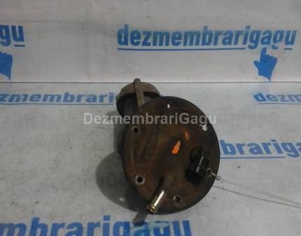 Pompa benzina Daewoo Cielo, 1.5 Benzina, caroserie Berlina