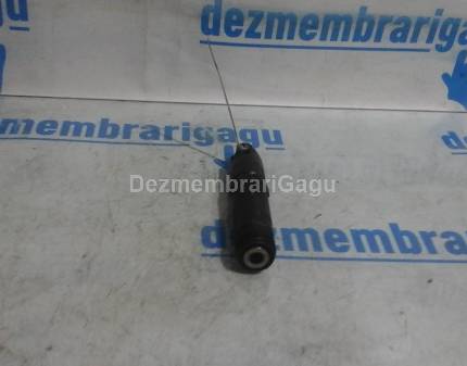 Injectoare Mercedes C-class / 202 (1993-2001), 2.2 Diesel, 75 KW, caroserie Break