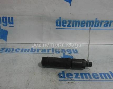 Injectoare Mercedes C-class / 202 (1993-2001), 2.2 Diesel, 75 KW, caroserie Break