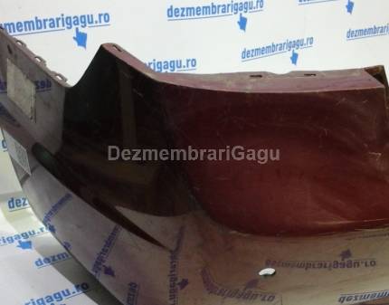 Bara spate Honda Civic Vii (2006-)