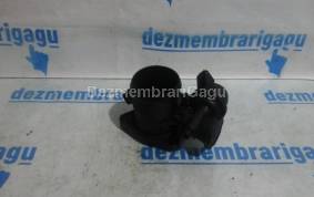 Piese auto din dezmembrari Clapeta acceleratie Ford Mondeo Iv